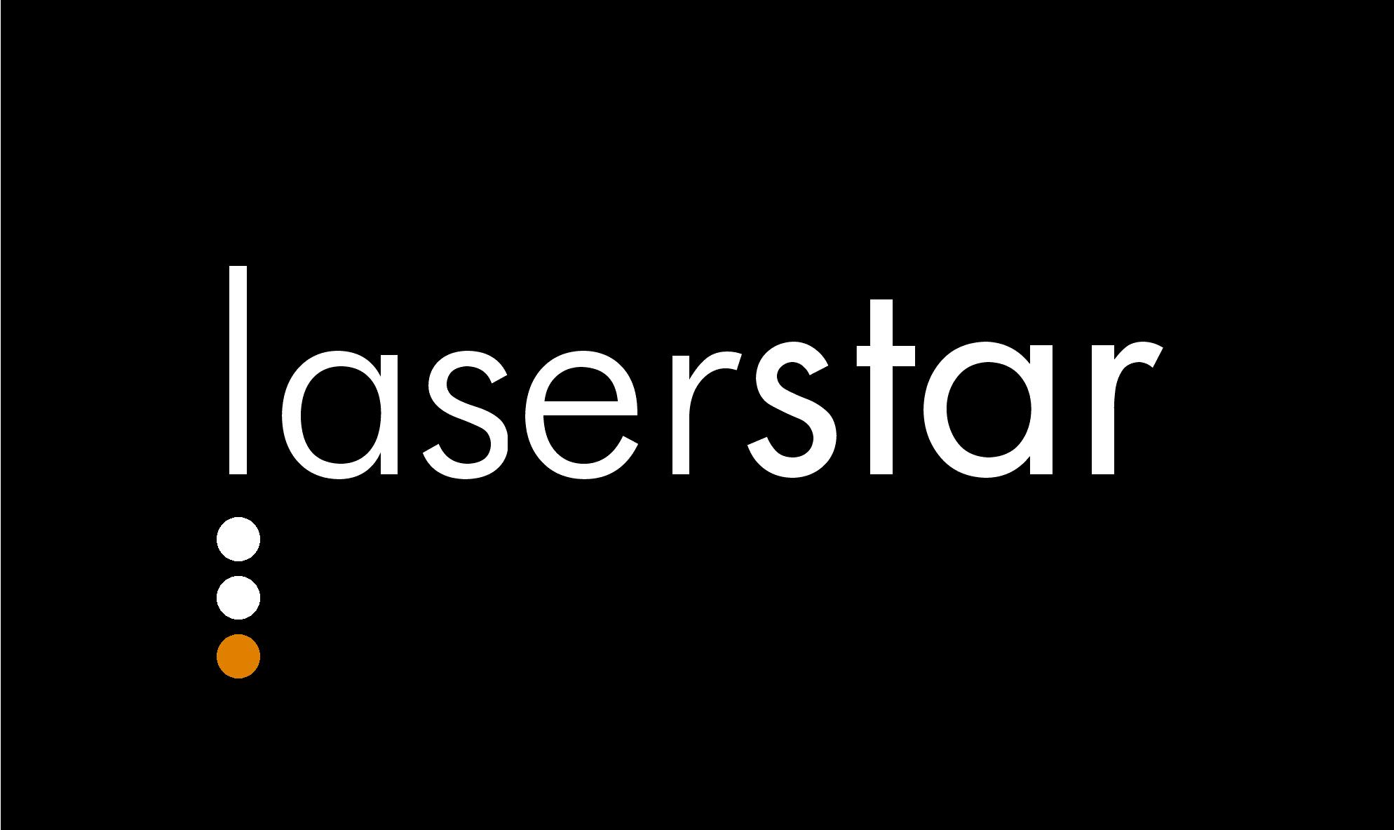 laserstar.es